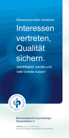 BCD Flyer