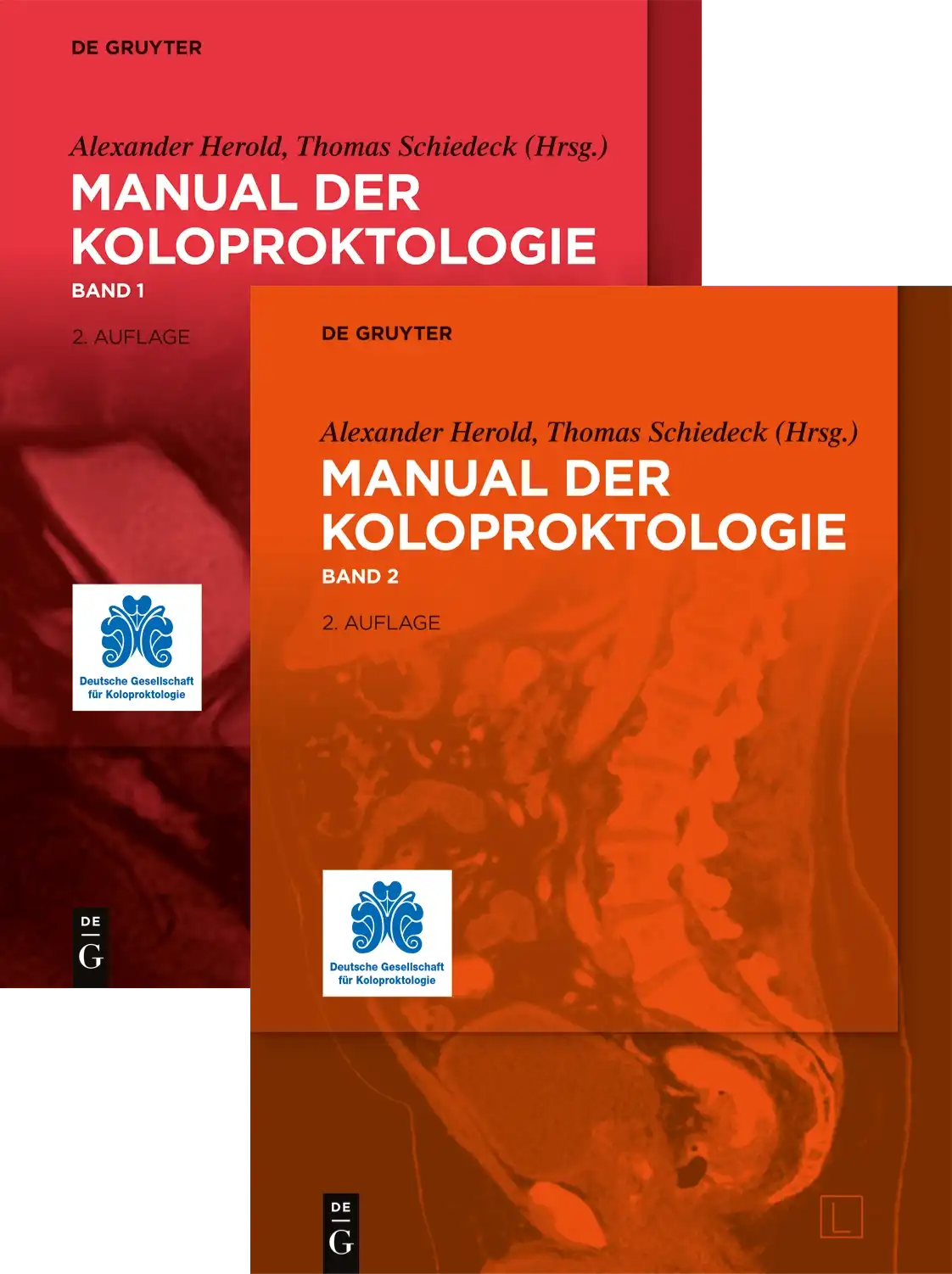 Manual